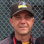 2020-07-29 10_36_56-mike banton kitchener - Google Search 2020-07-29 10_36_56-mike banton kitchener - Google Search