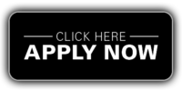 click-here-apply click-here-apply