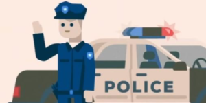 2021-10-19 15_05_46-law enforcement - Google Search