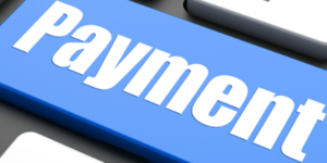 2021-10-19 15_14_21-payments - Google Search