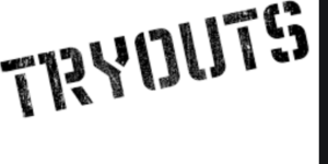 2021-10-19 15_16_36-tryouts - Google Search