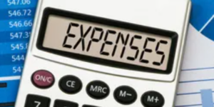 2021-10-19 15_17_36-expenses - Google Search