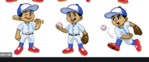 2021-10-19 15_23_40-baseball players - Google Search