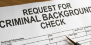 2021-10-19 15_25_21-Police checks in Ontario – what you need to know _ HRD Canada