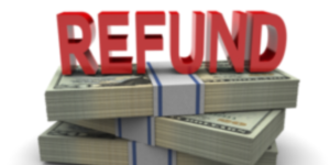 2021-10-19 15_30_05-5 Ways to Make The Most of Your Tax Refund - The Chamber Jeffersontown