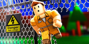 2021-10-19 15_32_00-jailbreak - Google Search