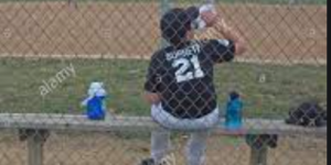 2021-10-19 15_33_37-baseball player on bench - Google Search
