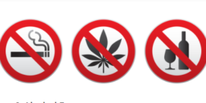 2021-10-19 15_37_18-Drug and Alcohol Facts! _ BRMS