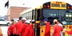 2021-10-19 15_38_51-(With three photos) Magnolia High baseball team en route to Class 5A title tilt