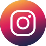2142569_circle_colored_gradient_instagram_media_icon