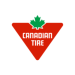 canadian-tire-logo-kmba