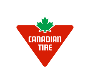 canadian-tire-logo-kmba