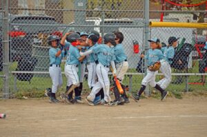 panthers_cheering