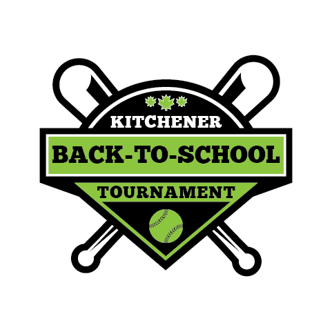 b2s-logo@2x back to school fall ball