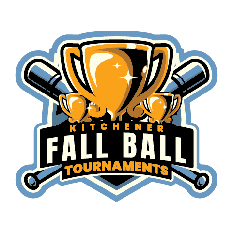 kitchener fall ball tournaments