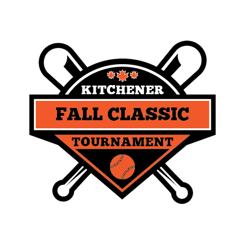 fall-classic-logo@2x fall classic fall ball