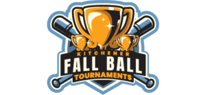 fall ball logo main