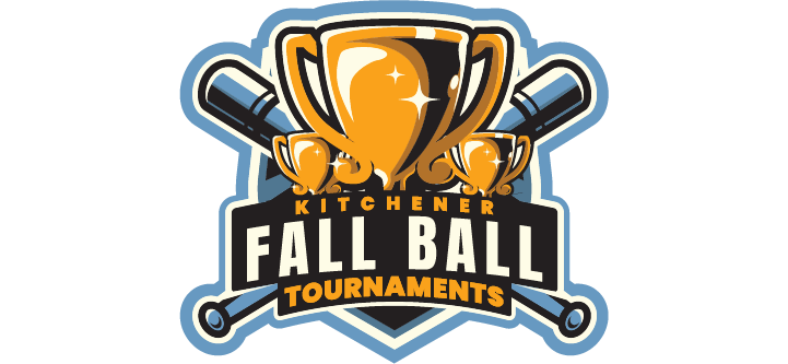 fall ball logo main