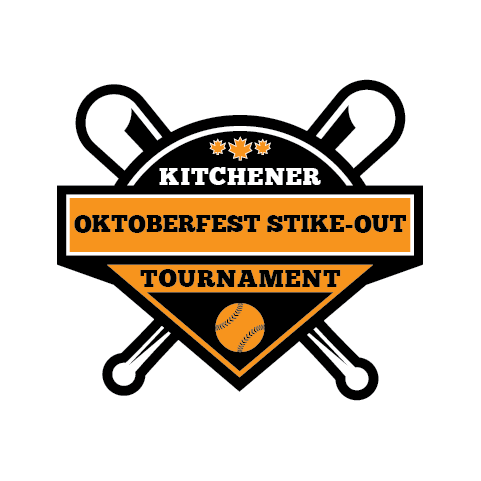 oktoberfest-logo@2x oktoberfest strike out fall ball